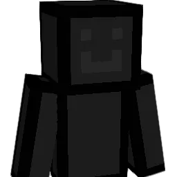 M126pinguin