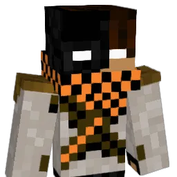 M1C4_