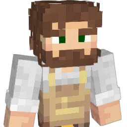 M1K300