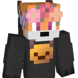 M1L0000
