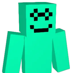 M1LL10N