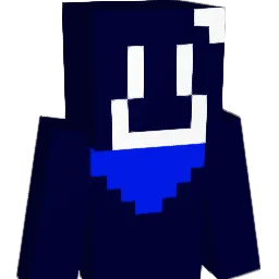 M1LY3N's Minecraft skin