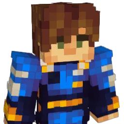 M1LZO