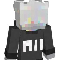 M1M1MM1