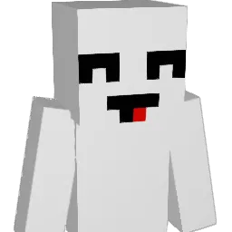 M1MIC_needhelp