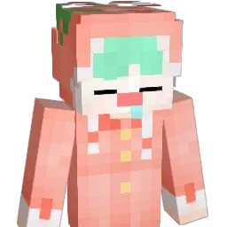 M1MT
