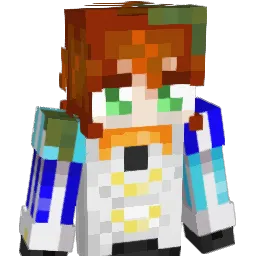 M1N3RV4_