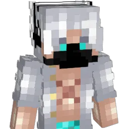 M1NTYJ03