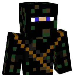 M1R4C