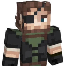M1RDEDA