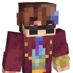 M1RVEL