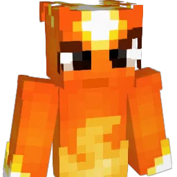 M1RZE_