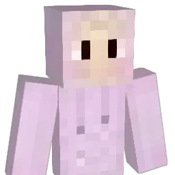M1SCO's Minecraft skin