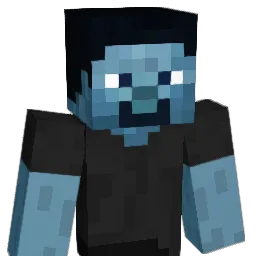 M1SH1