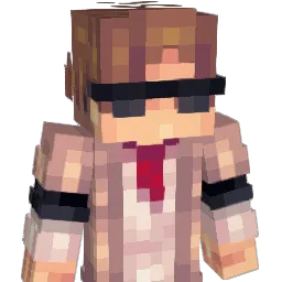 M1SHAs_Game