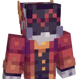 M1TRO11