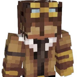 M1X__