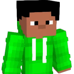 M1_K3L