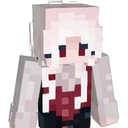 M1_Lo
