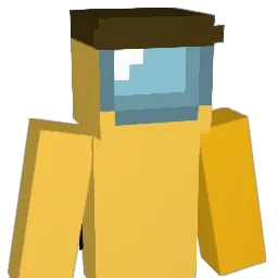 M1_daZ