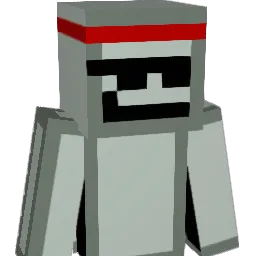 M1a_Mc
