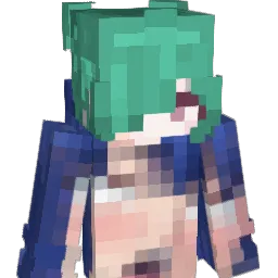 M1d0ri