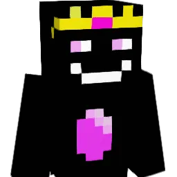 M1dni9ht_