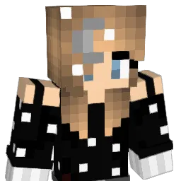 M1dnightMoon