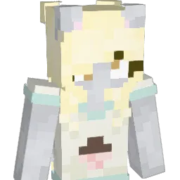 M1dsumm3r