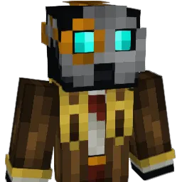 M1gami
