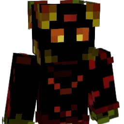 M1ghtyMagma