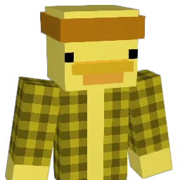 M1guell0 Minecraft avatar bust