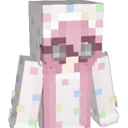 M1iilaa