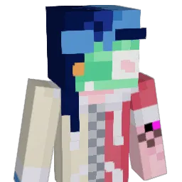 M1k13_