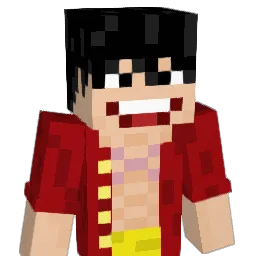 M1k3y17