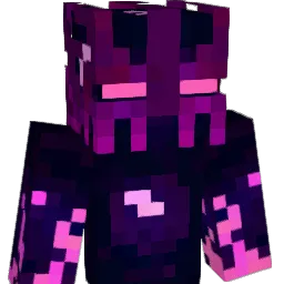 M1k4MC