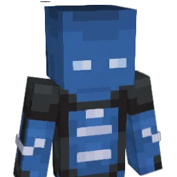 M1k8