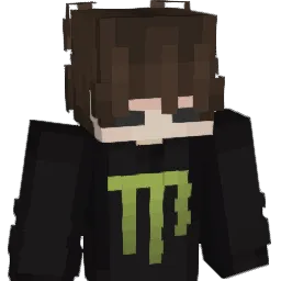 M1kecraft