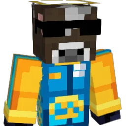 M1l0k0