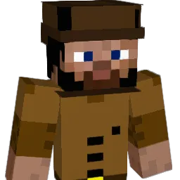 M1l3S