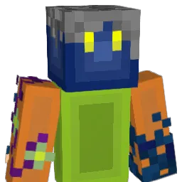 M1l4e