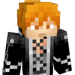 M1lf_Slayer_96