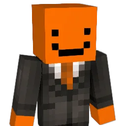 M1lk_L0af
