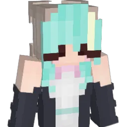 M1lliem