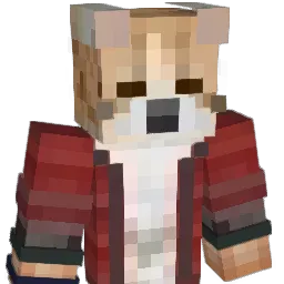 M1lller