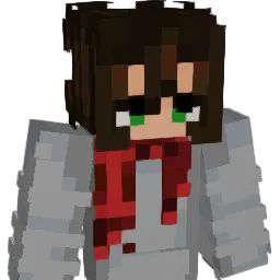 M1llyO7