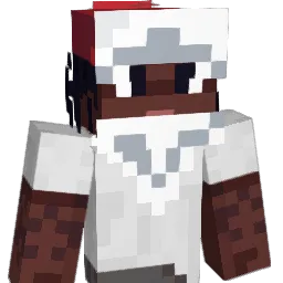 M1mil