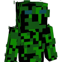 M1n1_
