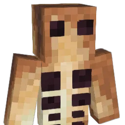 M1n1taur