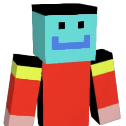 M1n3craft3pro